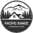 Pacific Range Construction. British Colombia Carpentry & Construction